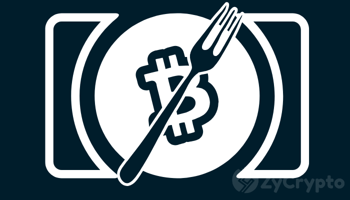 Everything You need to know about the upcoming Bitcoin Cash November Hardfork