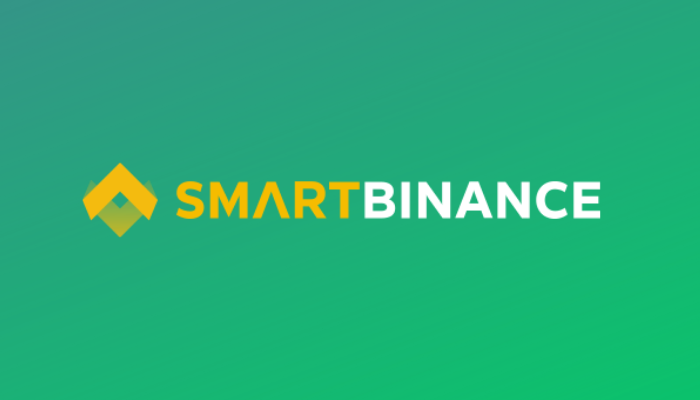 How to Earn more from your Trading on Binance with SmartBinance