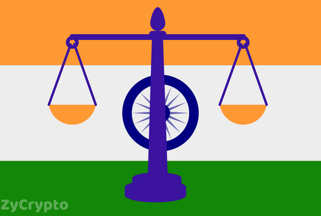 India's Final Judgement On Cryptocurrencies Now Approaching Concluding Stages