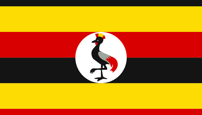 Report : Before Binance's Arrival, 70% of Ugandans had no Traditional Bank Accounts