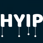 Unraveling High Yield Investment Programs (HYIP)