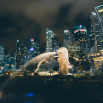 Singapore emerging as a popular Hub for Blockchain and Crypto Conferences