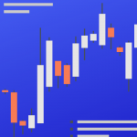 Daily Cryptocurrency Analysis: December 5th Updates
