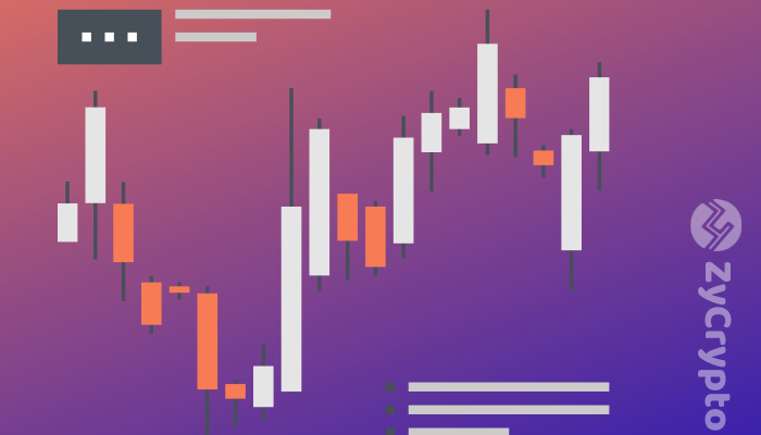 Ethereum Price Analysis: ETH Market may target $94 price level again