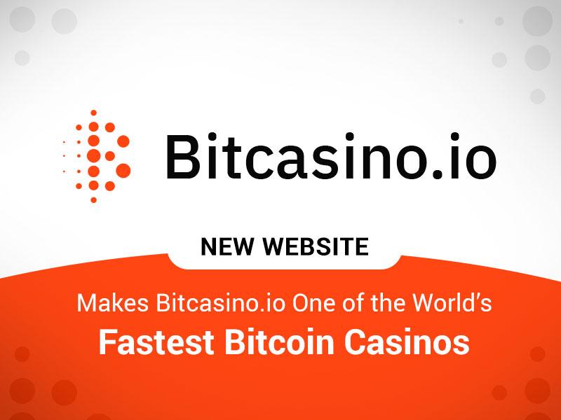 Earn bitcoin game android
