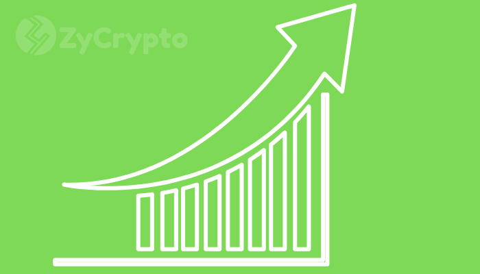 Tron (TRX) Price Analysis: Currency is Skyrocketing, $0.3 Possible Target?