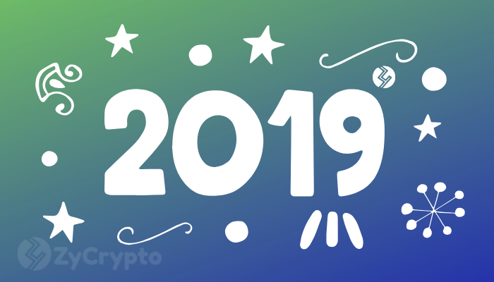 Why 2019 is a Big Year for Cryptocurrency Investors