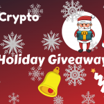 ZyCrypto Holiday Giveaway