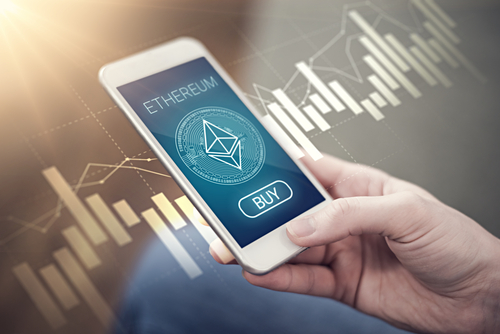 Ethereum Transaction: What Is It And Its History