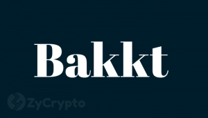 Bakkt says its Mission is to “bring digital assets into the mainstream” Bakkt, the cryptocurrency ecosystem created by Intercontinental Exchange (ICE) is primarily meant to facilitate mainstream adoption, according an update on the Bakkt Twitter page. This according to the update will be achieved by enabling transaction efficiency between consumers and merchants. The cryptocurrency platform launch which was scheduled for January 24 has been postponed due to legal and regulatory reasons. Prior to the recent postponement, the launch had been postponed twice last year, the last schedule being for December 12 2018. Majorly, the delay of the launch is due to the US Government shutdown which failed. Since the launch must be approved by the Commodity Futures Trading Commission (CFTC), it cannot go on until the government systems are back in shape. The launch has been postponed to April 2019 although no precise date has been given. A chinese billionaire by the name of Li had invested in the project in anticipation of the launch, completing the projects first funding round. By the end of 2018, Bakkt had raised up to $180 million. Apart from Li, Bakkt also vrough in institutional investors such as Boston Consulting Group, Microsoft’s venture capital arm M12 and Naspers’ fintech firm. Confirming this, Bakkt CEO Kelly Leoffler said: “Clearing firms and customers have continued to join us as we work toward CFTC approval. We made great progress in December, and we’ll continue to onboard customers as we await the ‘green light’.” The incessant postponements are of concern not just to the cryptocurrency industry but also to ICE as Bakkt was supposed to launch as a new territory for ICE at a time when a formidable competitor, the new exchange MEMX is coming into the futures market, largely to overturn ICE. For the cryptocurrency industry, Bakkt is supposed to encourage mainstream adoption which is expected to drive institutional investors to the industry. With the postponement however, the industry will have to wait until the government gives its approval. The cryptocurrency market had started improving just few days ago but with the recent postponement, there is another dip that just started today. Among the top ten cryptocurrencies, only EOS is in green at the time of writing this article. Bakkt launch will certainly promote the cryptocurrency industry as it also intends to “build the first integrated, institutional grade exchange-traded markets and custody solution for physical delivery of digital assets”, as tweeted earlier today. Will the delay worsen the market condition before it is finally done?