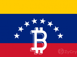 Bitcoin ATM Manufacturer CryptoBuyer to Install First Bitcoin ATM in Venezuela The South American country of Venezuela is finally joining in the Bitcoin ATM campaign, thanks to Bitcoin ATM manufacturer CryptoBuyer. The Panama based company is to install the very first Bitcoin ATM in Venezuela within the next two weeks. The company’s CEO Jorge Farias mentioned this on a radio podcast in which he said the ATM will be installed in Venezuela’s capital city Caracas. He said: “We are going to install the first cryptocurrency ATM in Venezuela, in the course of the next two weeks (…), we already have the equipment physically installed in Venezuela, in Caracas and they are in their final tests and we will be announcing them in social networks.“ According to the CEO, the company will not just install the machine but will also train Venezuelans on how to use it. This is a long overdue development for Venezuela as its citizens have turned to Bitcoin after the deadly crash of their currency and their reluctance to use their national cryptocurrency which the president has tried to impose on them. CryptoBuyer has been responsible for installing Bitcoin ATMs in the world over and in the Central American nation of Costa Rica in 2017 and was the first company to install a Bitcoin at a commercial bank. The company provides a network of Bitcoin ATMs that allow exchange of local fiat currencies for digital assets in a secure and private manner making it a safe way to exchange fiat and cryptocurrencies. The CEO of the company has also said the ATMs are easier to use than conventional ATMs as users only need to feed it bills of the fiat currency and their digital wallets are credited instantly with the cryptocurrencies they want to buy, in this case Bitcoin. The company is doing a great job as the number of Bitcoin ATMs is increasing significantly on a global scale. As at the end of 2018, there were over 2,000 ATMs around the world and obviously the number will increase this year with the first installation in Venezuela. As Venezuelans have turned to Bitcoin for help due to their failed financial system, this ATM will significantly help in making Bitcoin acquisition easier and so ease the pain of the citizens. It will also facilitate Bitcoin adoption to bring it closer to mainstream adoption as the industry hopes it will get there.