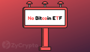 Crypto Market Reacts as CBOE Withdraws Proposed Rule Change For VanEck SolidX Bitcoin ETF