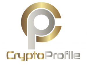 CryptoProfile: Revolutionary New Cryptocurrency Platform Around the Corner
