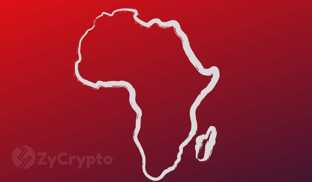 Cryptocurrency in Africa; A Dilemma Between the Government and Traditional Banks