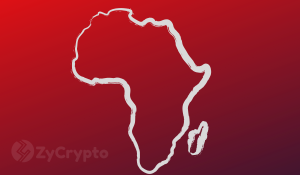 Cryptocurrency in Africa; A Dilemma Between the Government and Traditional Banks