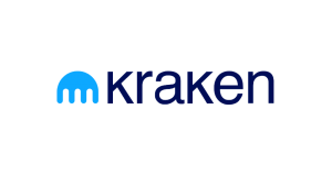Kraken to Launch Websockets Public API for Market Data by End of January