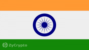 Reserve Bank of India (RBI) Fights Against Crypto, Forces Customers to Reject Digital Assets