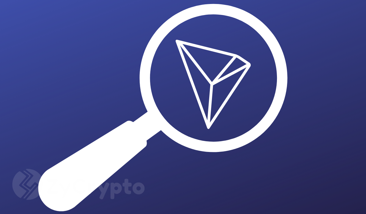 Op-Ed: Justin Sun the Scam Artist or Tron Knight?