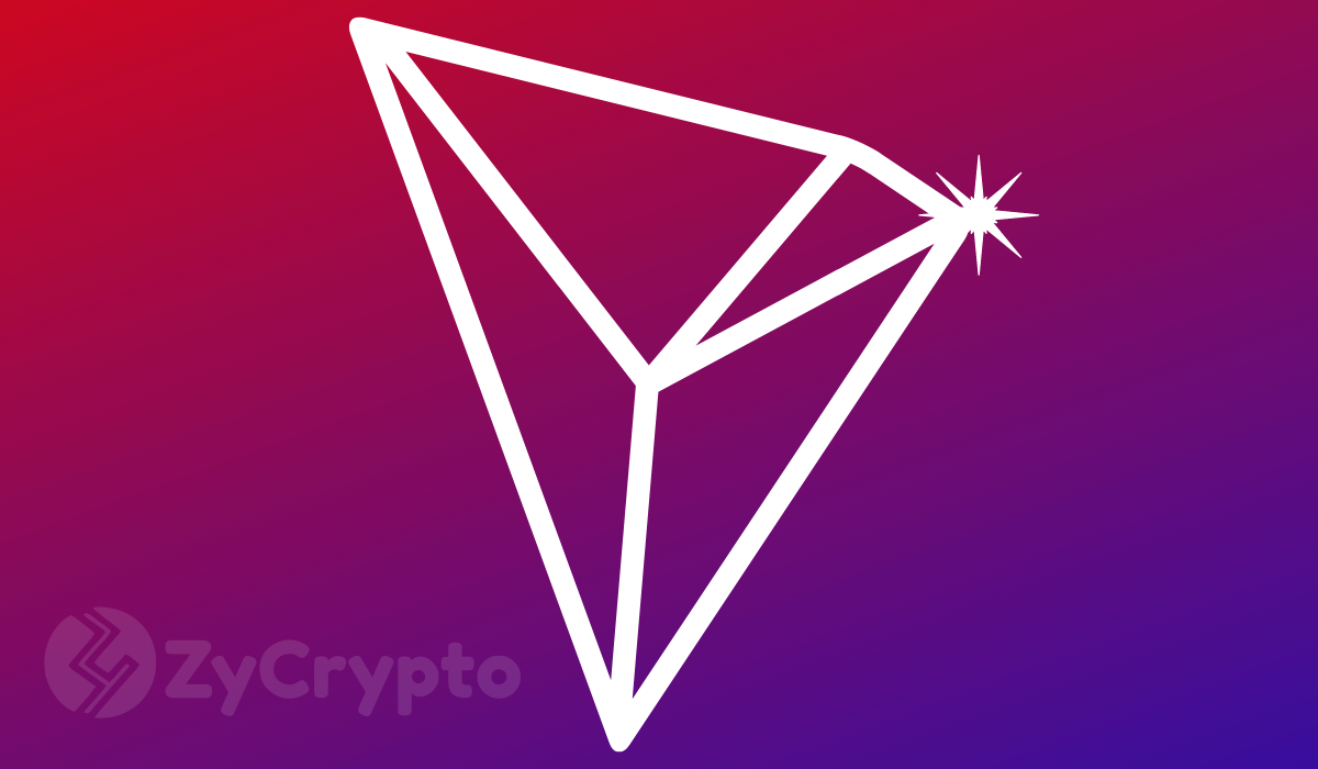 Tron (TRX) Hits 150 Dapps and Over 300 Smart Contracts