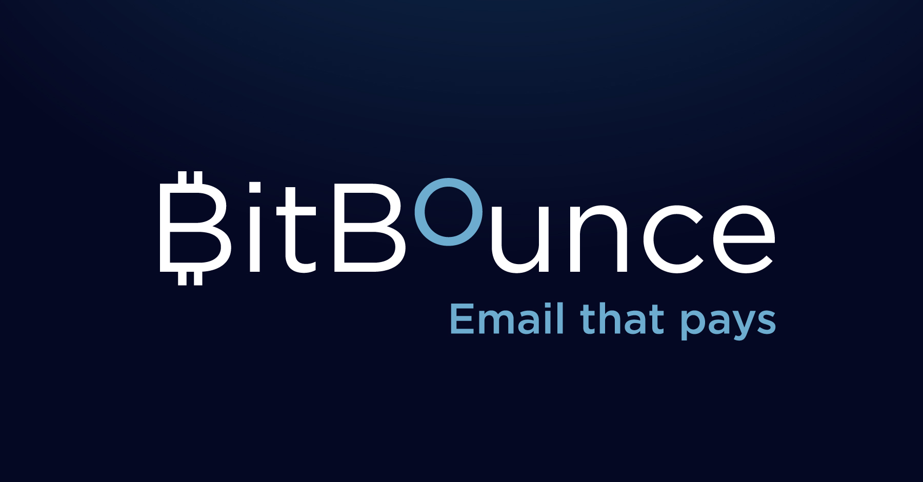BitBounce, a Cryptocurrency Spam Solution, Announces One Billion Emails Processed