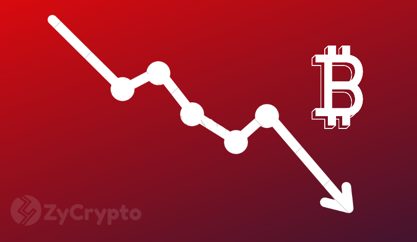 Bitcoin (BTC) Price Prediction: Failure To Break The $4,200 Position Will See A Pull-back To $3,700