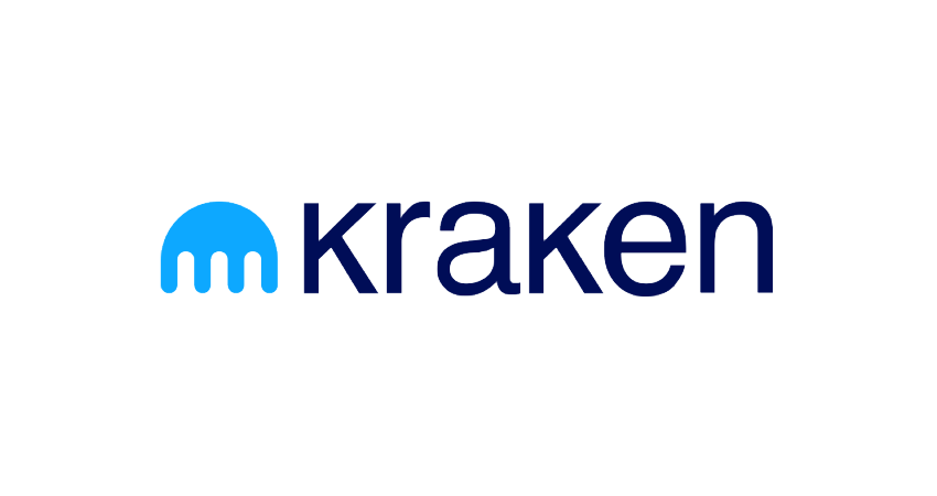 Breaking: Kraken Acquires London-based Crypto Derivatives Trader, Crypto Facilities