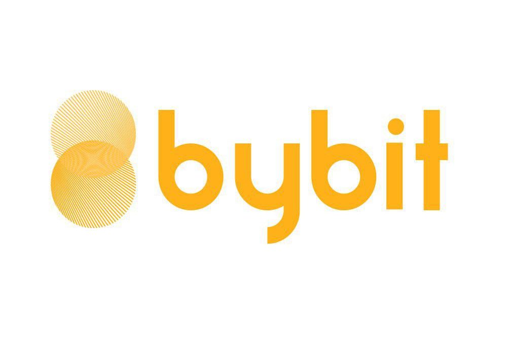 Bybit Derivatives Exchange Launches Ethereum-Based Perpetual Contract