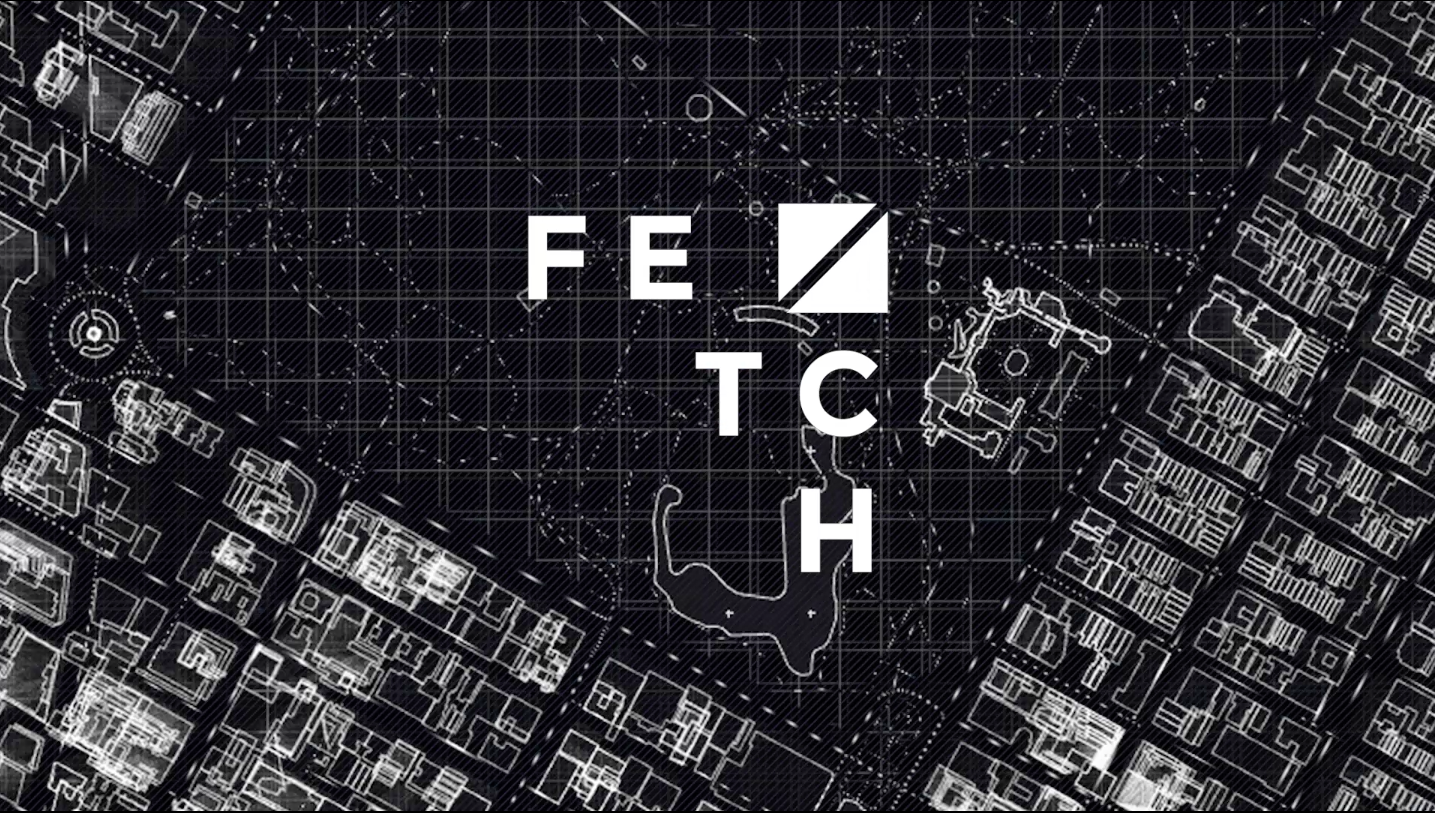 Fetch.AI Sells Out In 10 Seconds, Over $6 Million Raised