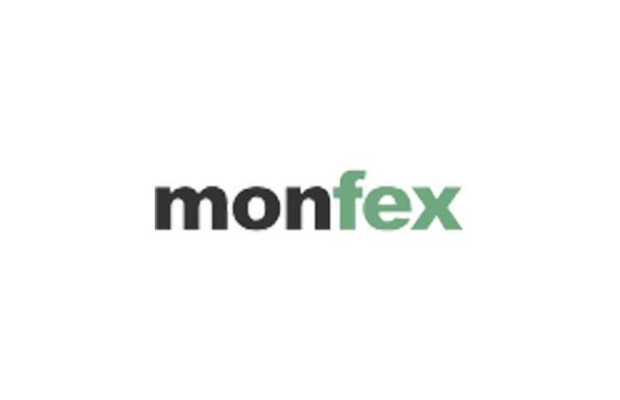 How to Master Cryptocurrency Trading Platforms Like Monfex