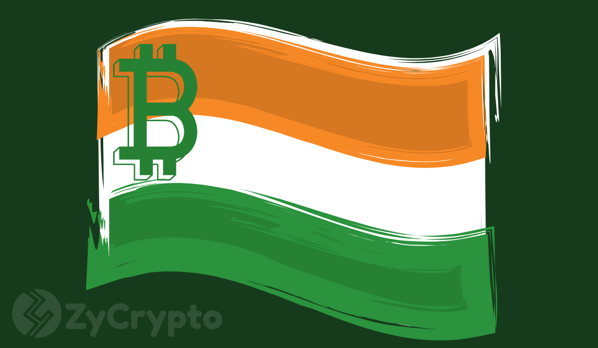 India Expresses Fear that Bitcoin may make the Rupee Obsolete
