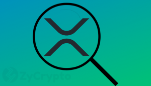 Ripple's XRP Listing on Coinbase Settles the Issue of XRP Being a Security