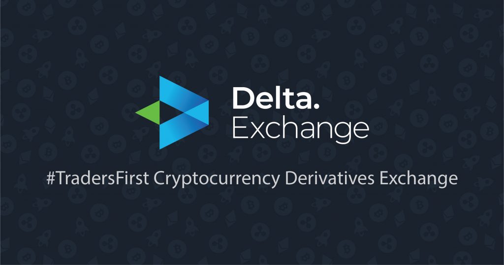 The Next Big Innovation in Crypto Trading: Delta Exchange’s Stablecoin-settled Futures