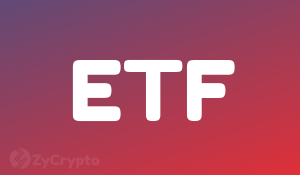 With Or Without A Bitcoin ETF, The Crypto Industry Will Grow - Says Binance CEO CZ