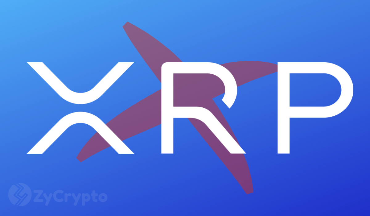 XRP Does Not Meet The Conditions for Coinbase Crypto Listing