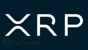 XRP Takes Another Step to Crypto Domination, Bull Run Inbound?