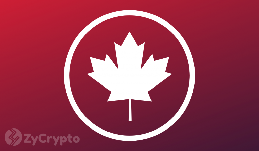 After birthing two of the most successful cryptocurrency CEOs, does this equate that Canada is likely to become a full-time player in the crypto space?
