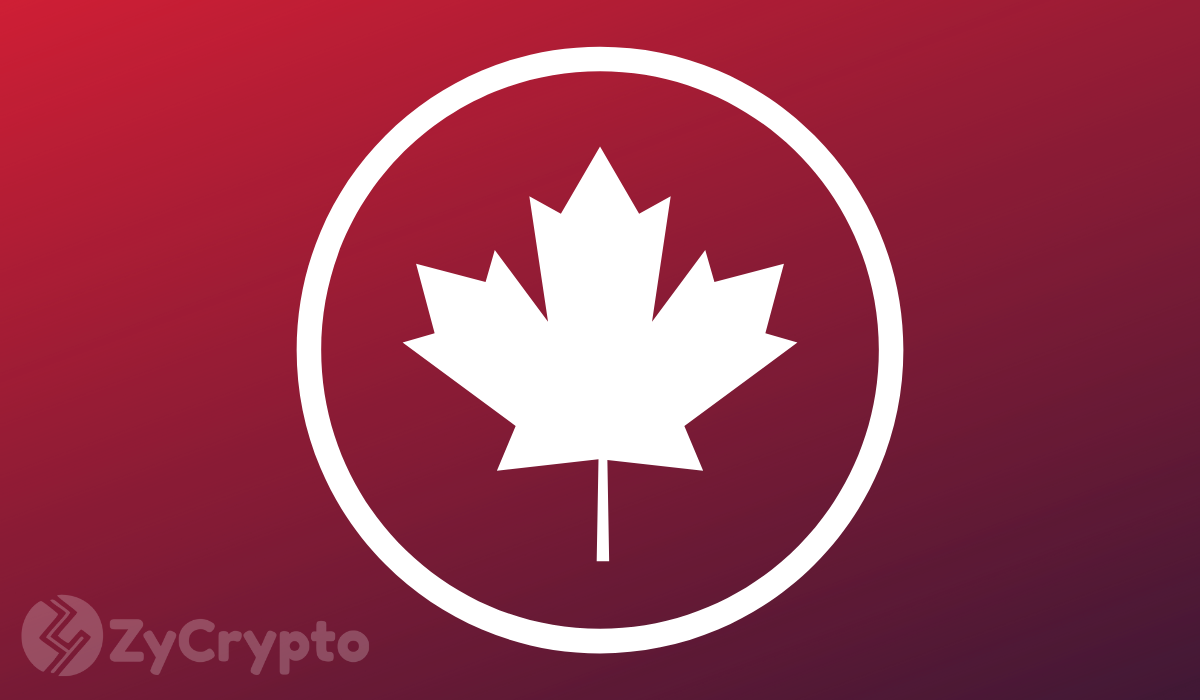After birthing two of the most successful cryptocurrency CEOs, does this equate that Canada is likely to become a full-time player in the crypto space?