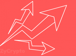 Price Analysis: XLM Is Pulling Back Towards $0.12 level