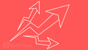 Price Analysis: XLM Is Pulling Back Towards $0.12 level