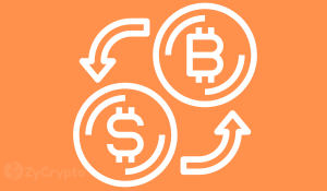Bitcoin Gambling – Benefits