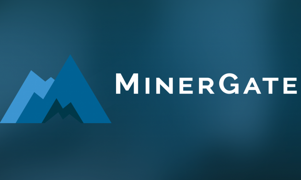MinerGate Introduces DAC Foundation to Support D’Apps