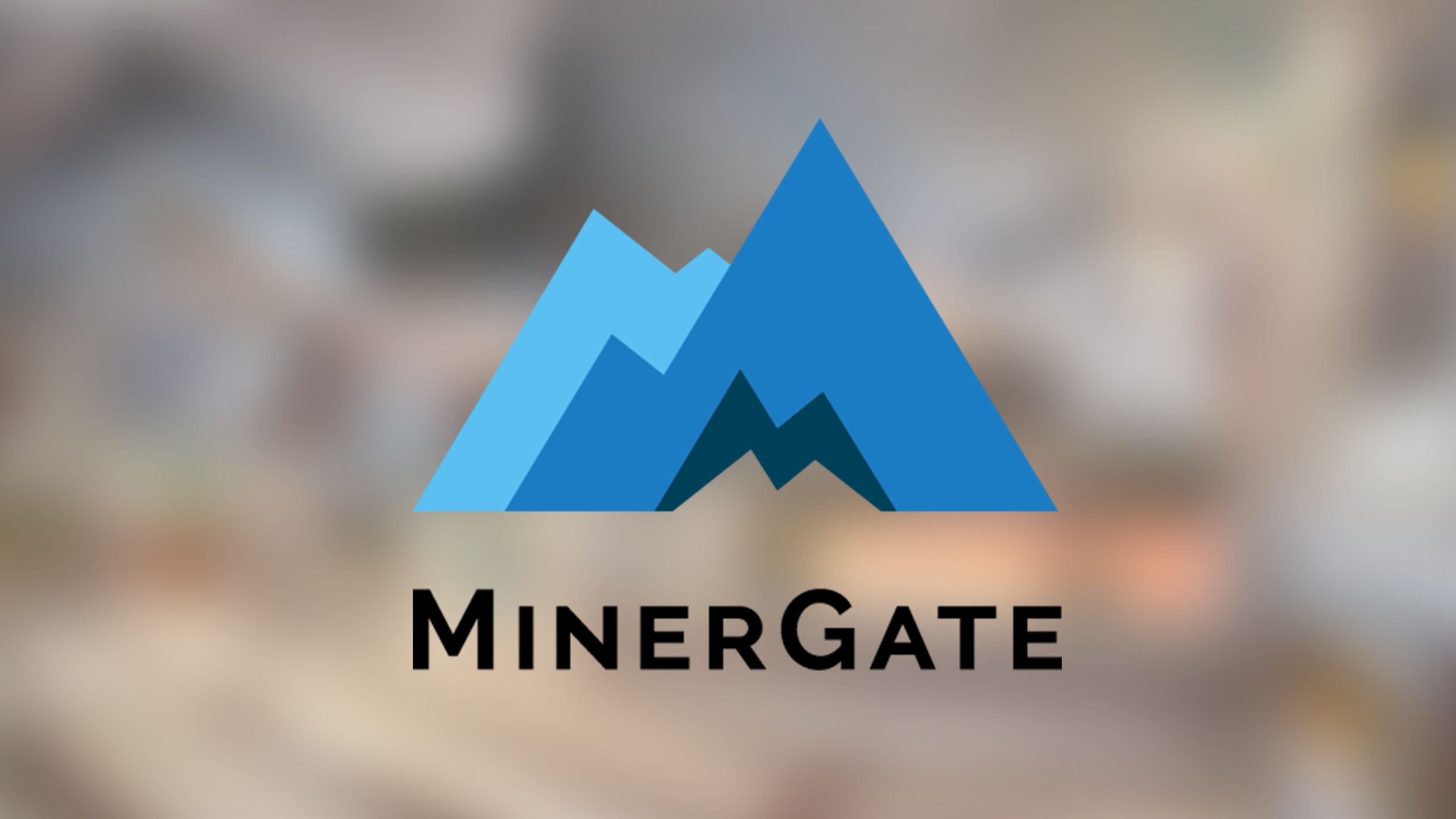 MinerGate and Lumi will join forces to support EOS