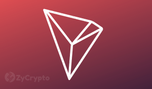 Predicting Tron's Future: Should You Stay Away From TRX In 2019?