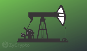 Seven Ways Blockchain Can Revamp The Oil And Gas Industry