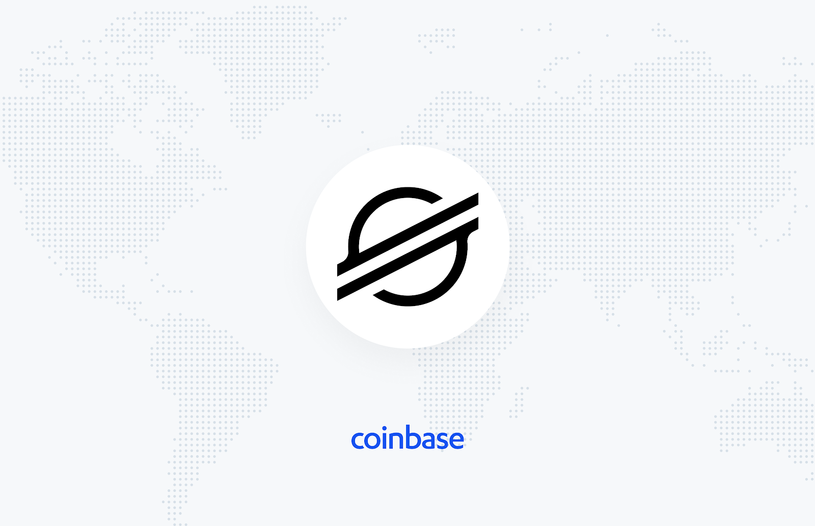 Stellar (XLM) now Available on Coinbase.com for Android and iOS Users