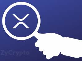 XRP Price Prediction: Why Most Crypto Analysts Are Optimistic About XRP In 2019