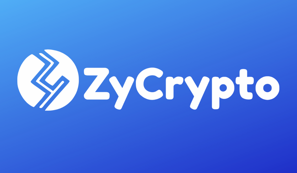 (c) Zycrypto.com