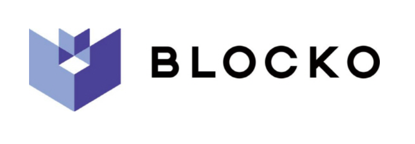 Blocko Starts its Customer Migration Program Following the launch of its Aergo Enterprise Blockchain