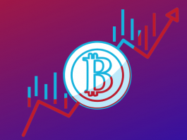 Market Update: Bitcoin (BTC) Seems To Find Calmness Just Above $5,000 After Blasting Past $5,200