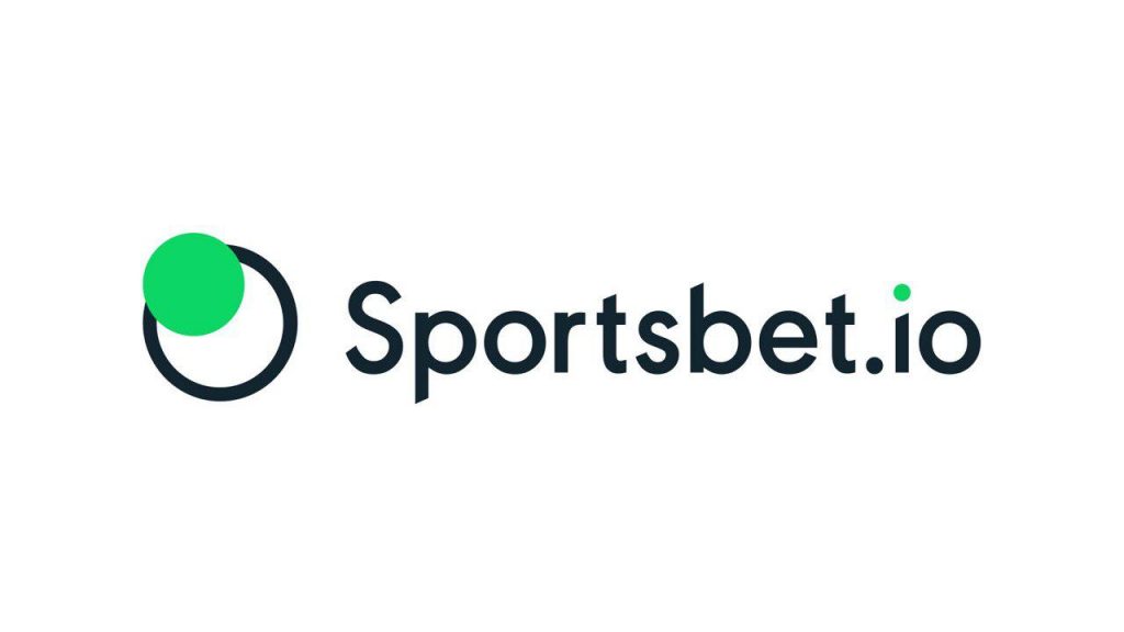 Sportsbet.io Integrates Litecoin (LTC), Adds More Crypto Options